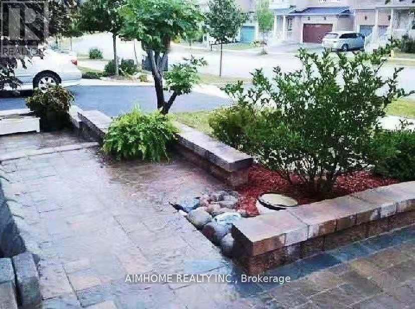 61 TEN OAKS BLVD Image 2