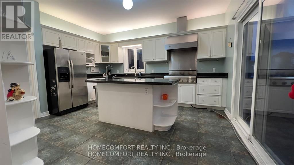 95 ROWLAND COURT Image 11