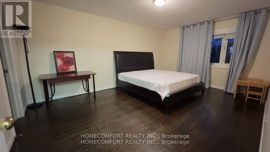 95 ROWLAND COURT Image 14