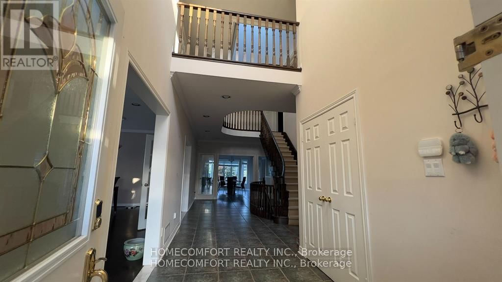 95 ROWLAND COURT Image 3