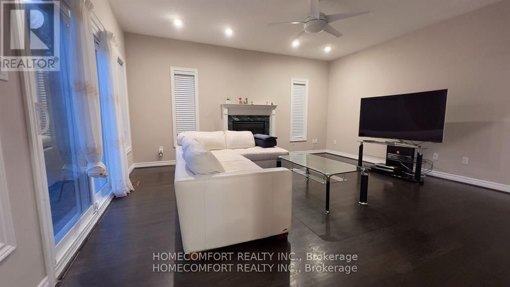 95 ROWLAND COURT Image 5