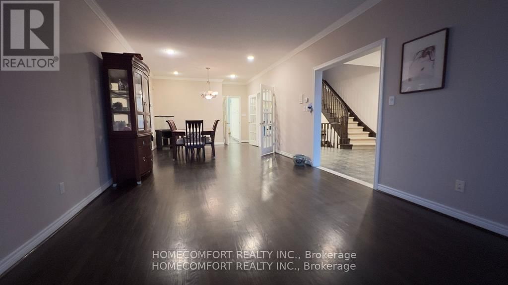 95 ROWLAND COURT Image 6