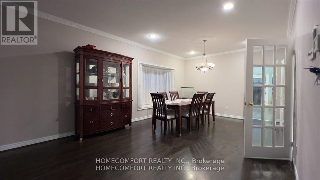 95 ROWLAND COURT Image 9