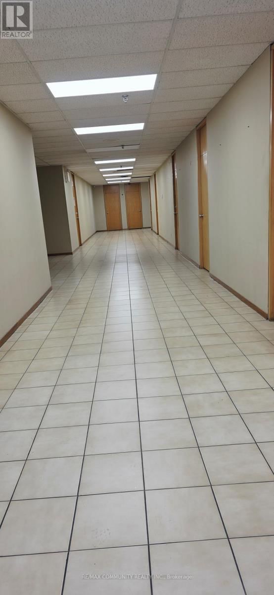 55 FRESHWAY DRIVE Image 13