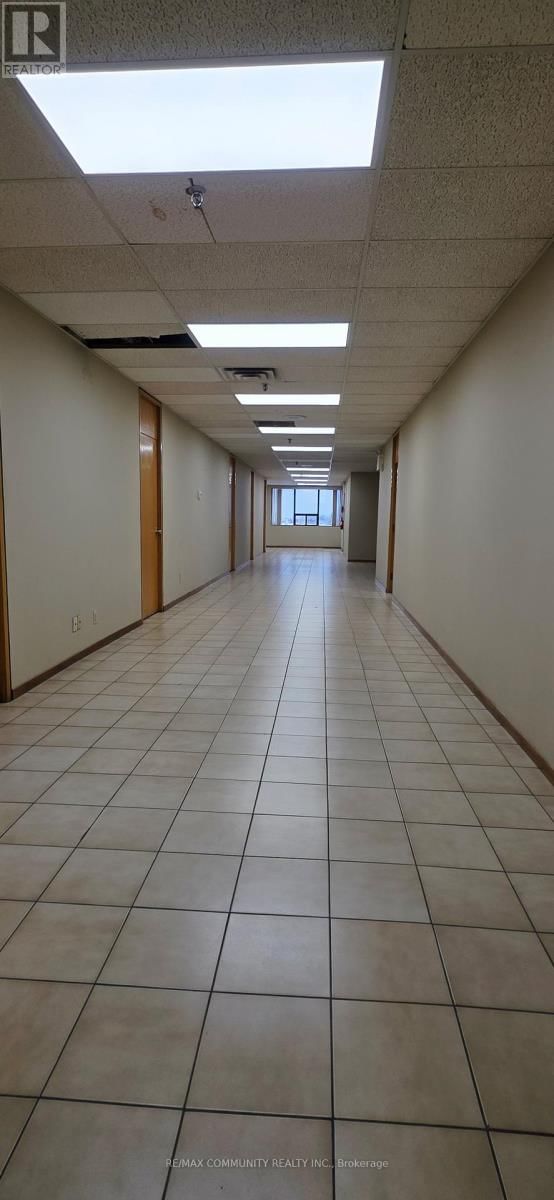 55 FRESHWAY DRIVE Image 18