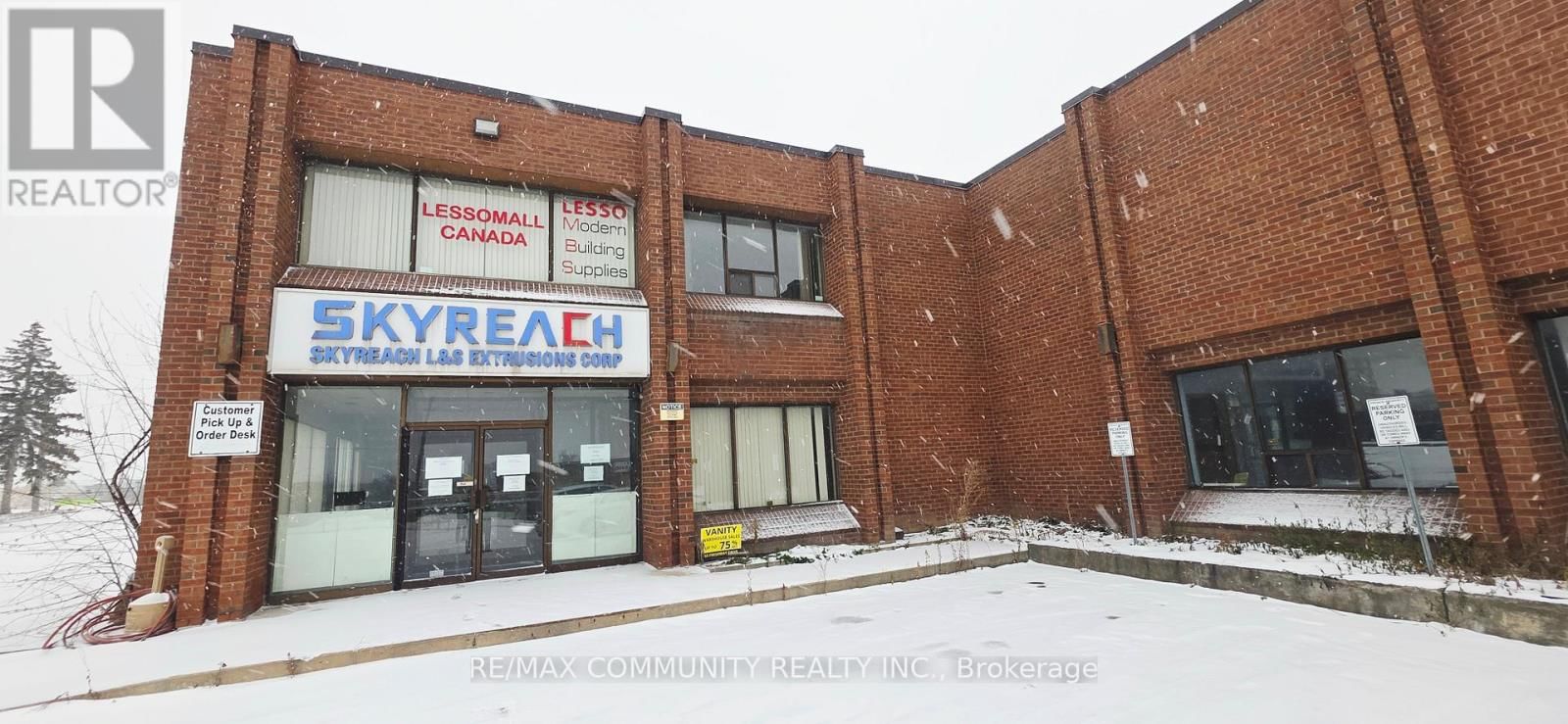 55 FRESHWAY DRIVE Image 8