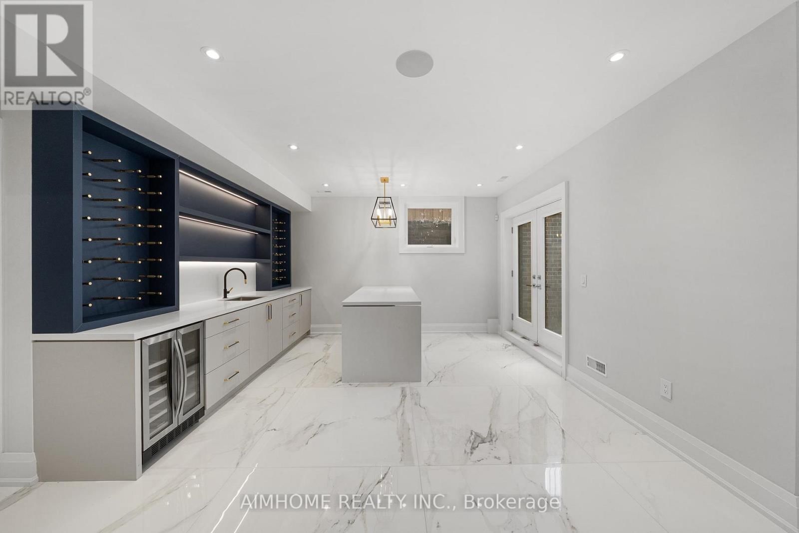 21 SUMMERFELDT CRESCENT Image 21