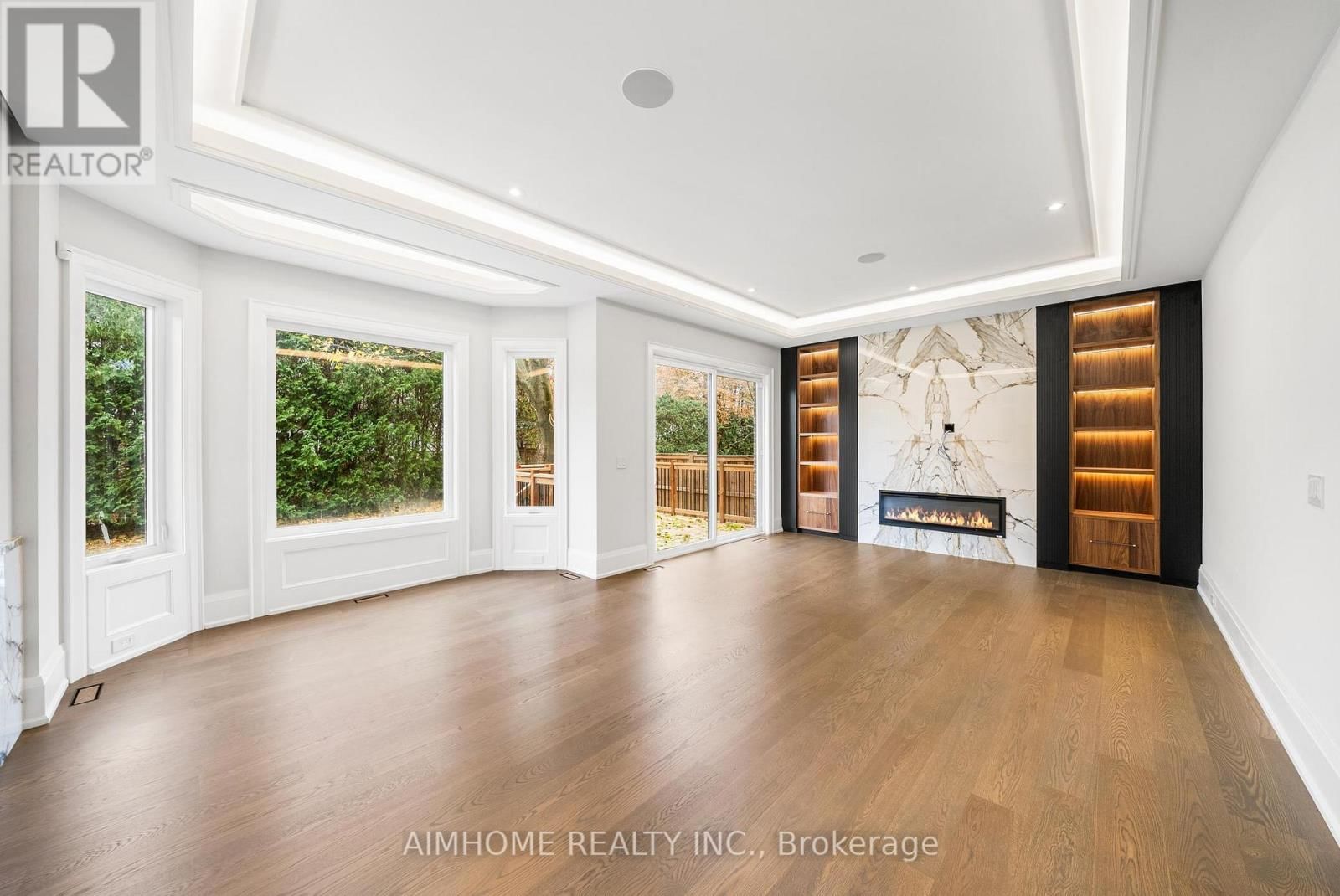 21 SUMMERFELDT CRESCENT Image 6