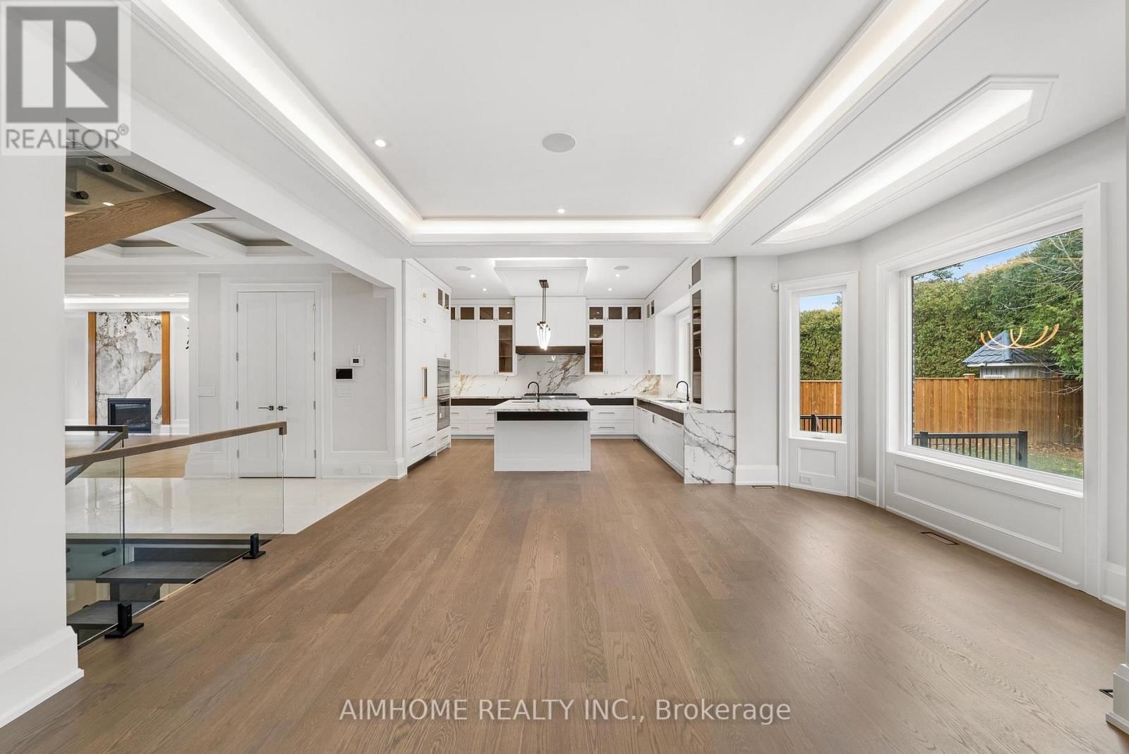 21 SUMMERFELDT CRESCENT Image 7