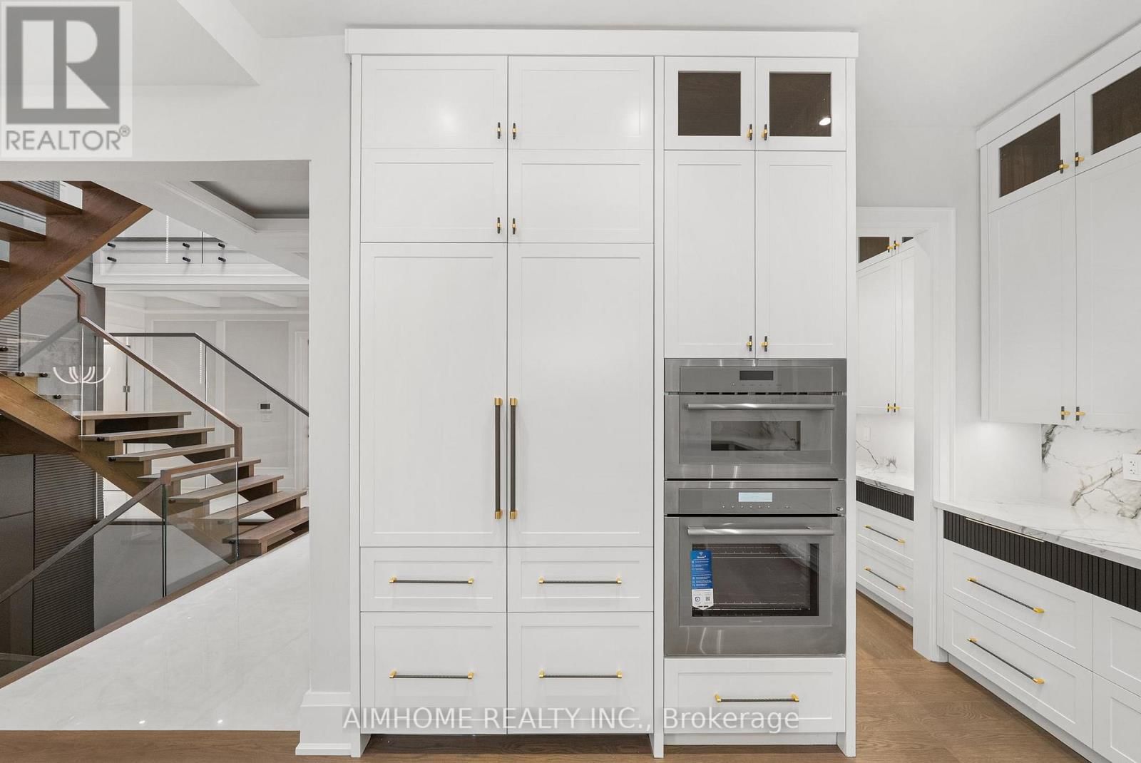 21 SUMMERFELDT CRESCENT Image 9