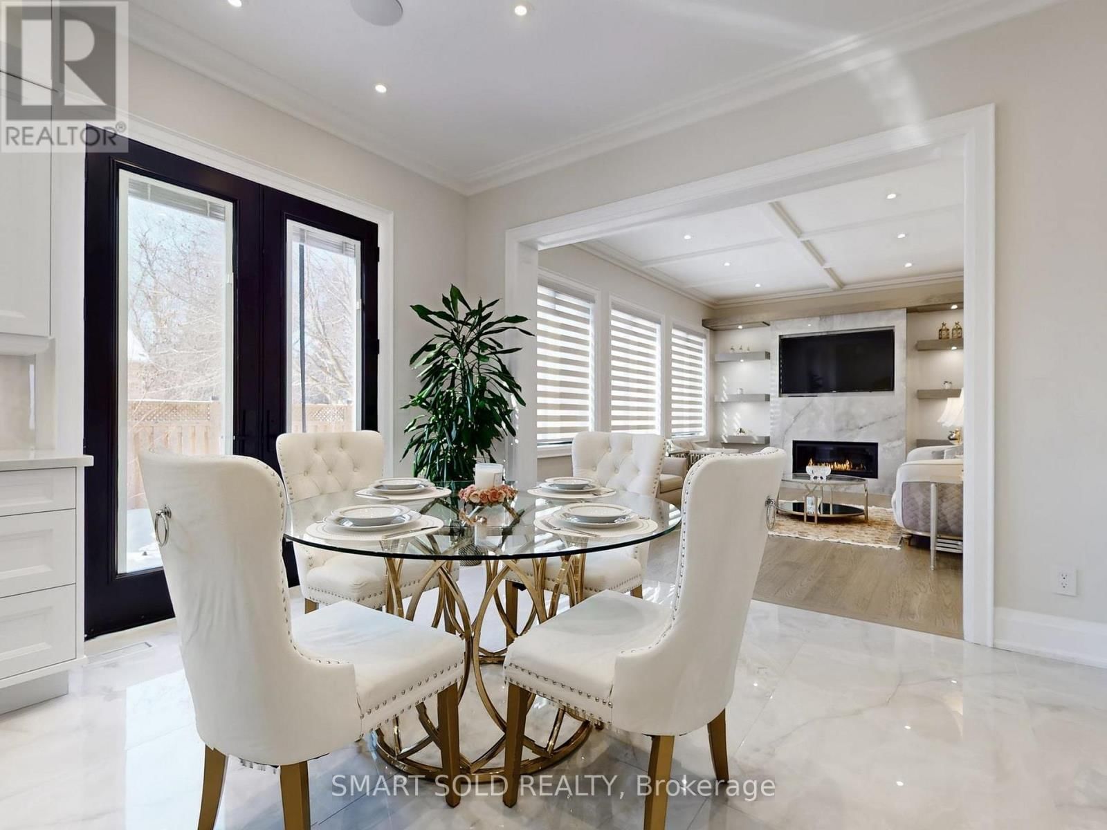 20 DUNN DRIVE Image 10