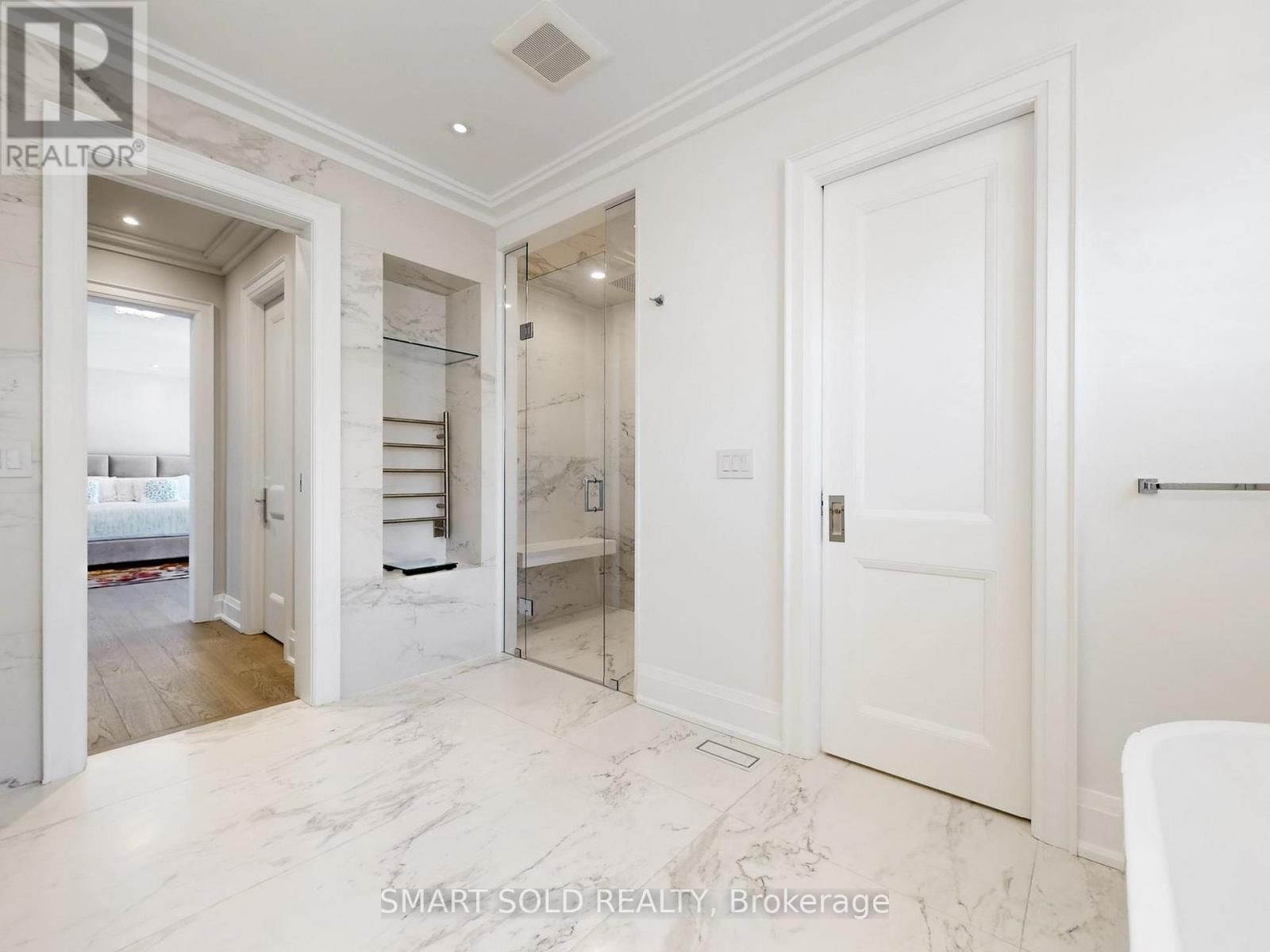 20 DUNN DRIVE Image 19