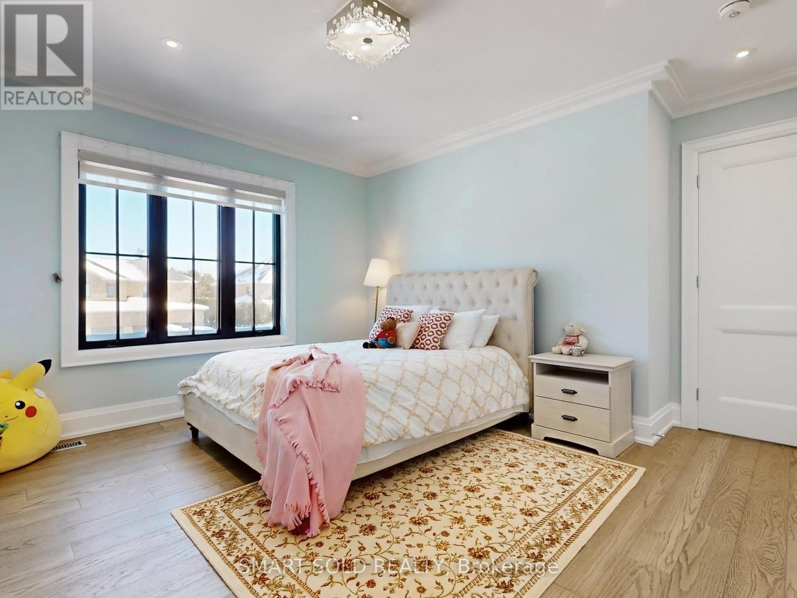 20 DUNN DRIVE Image 23