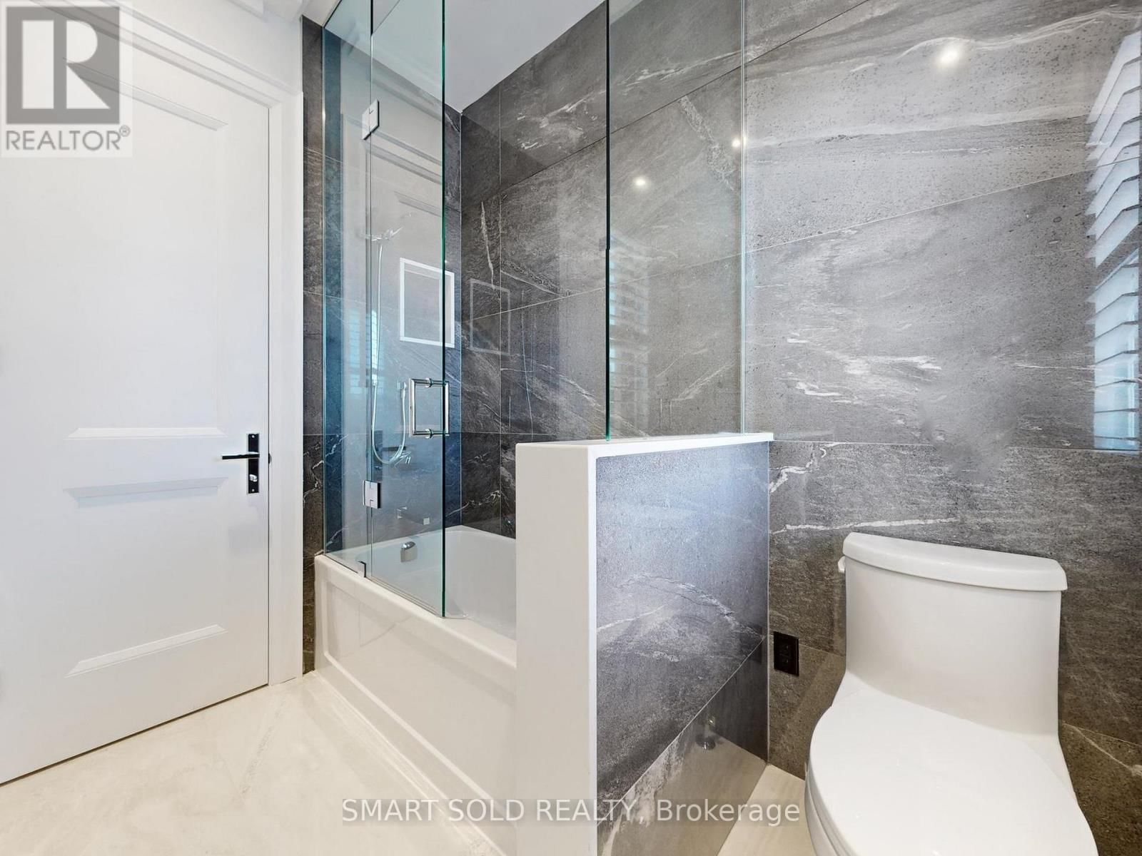 20 DUNN DRIVE Image 26