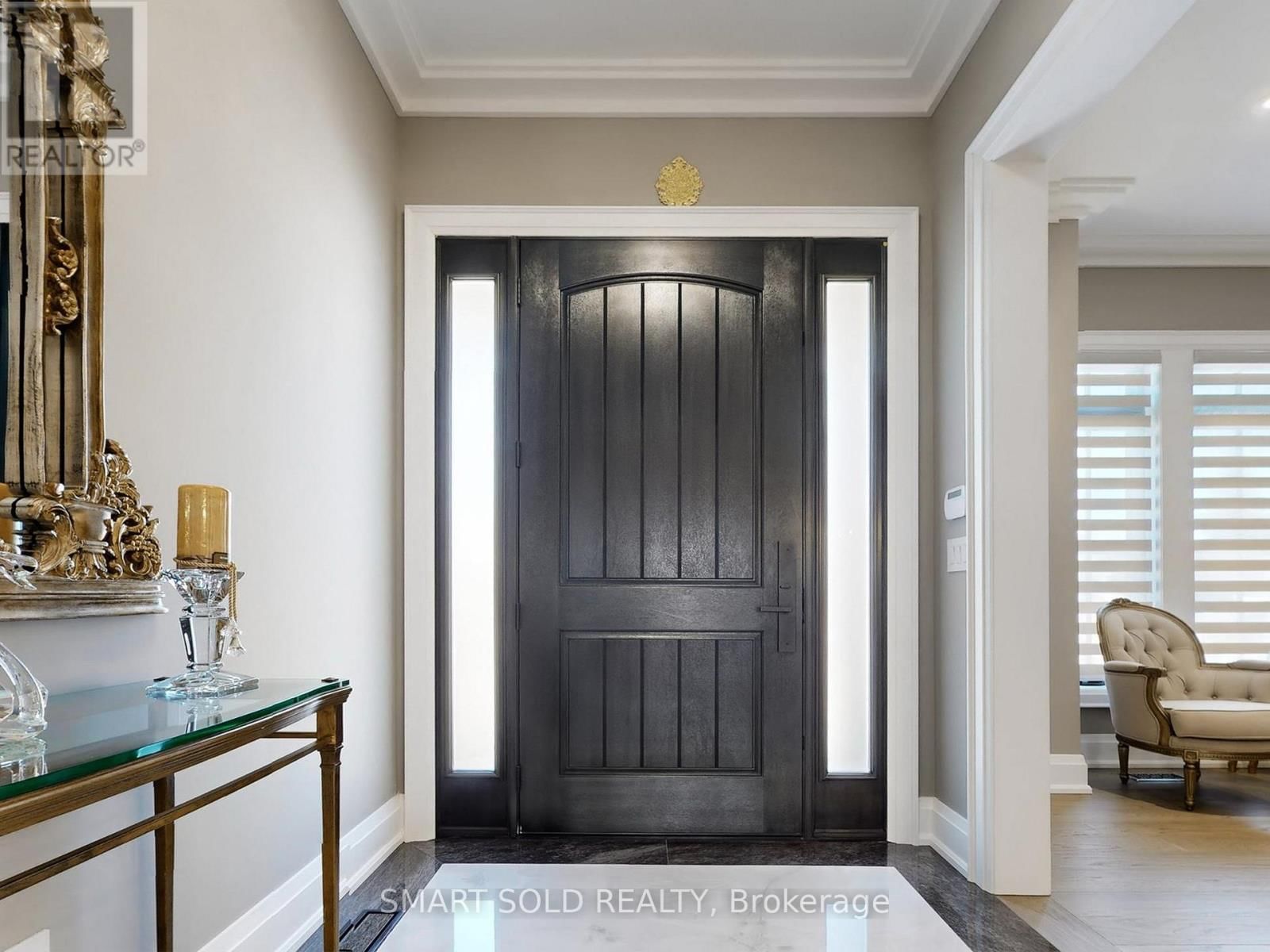 20 DUNN DRIVE Image 35