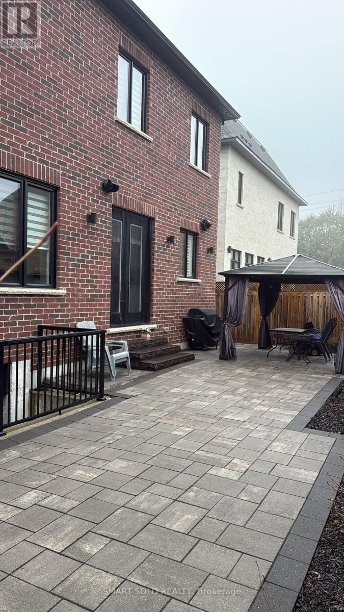 20 DUNN DRIVE Image 38