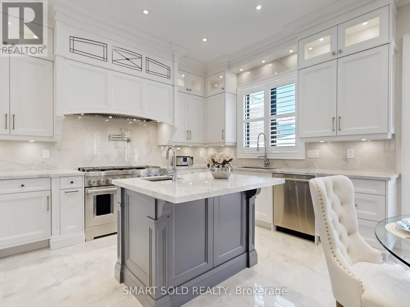 20 DUNN DRIVE Image 6