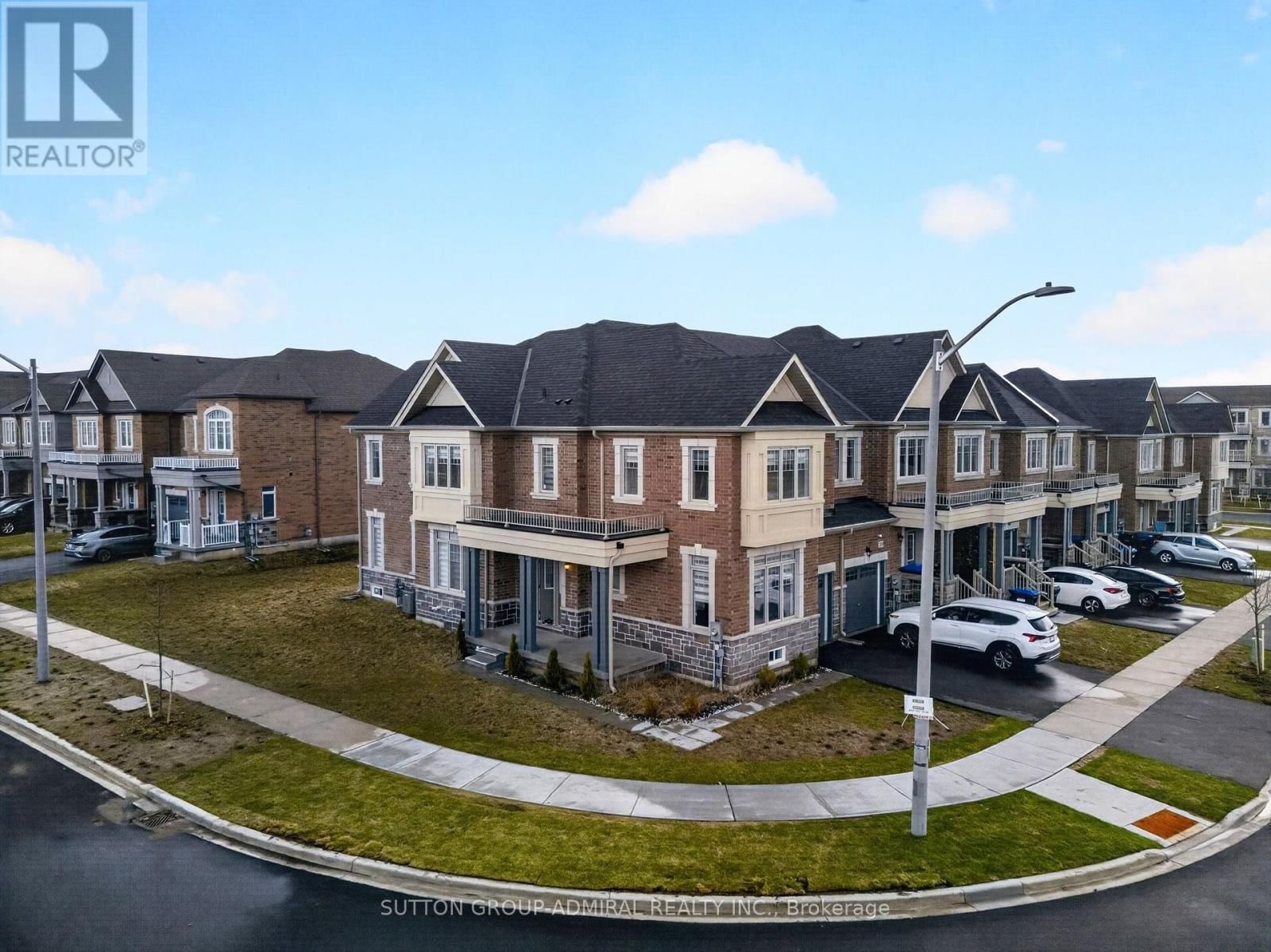 2237 GRAINGER LOOP Image 2