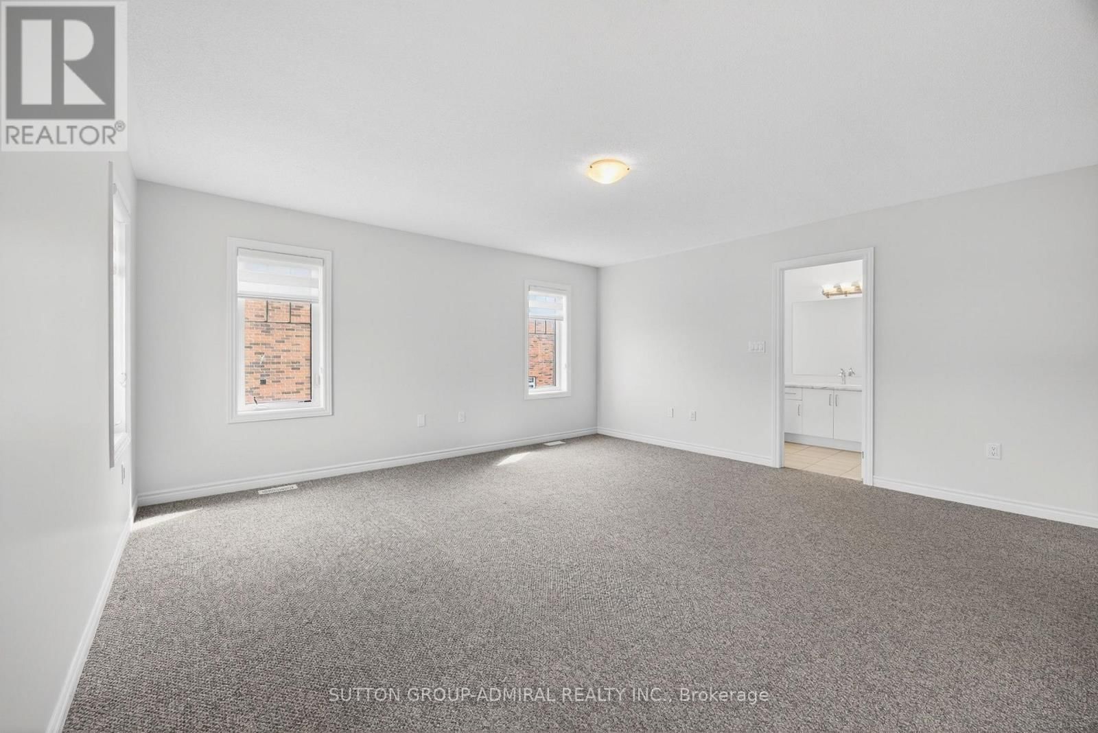 2237 GRAINGER LOOP Image 26