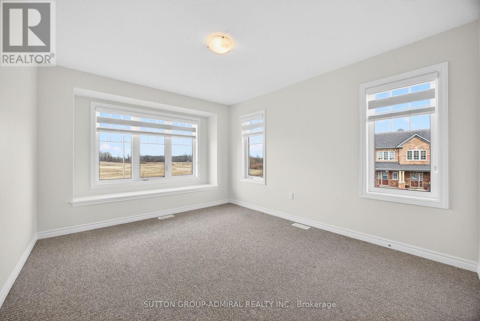 2237 GRAINGER LOOP Image 31