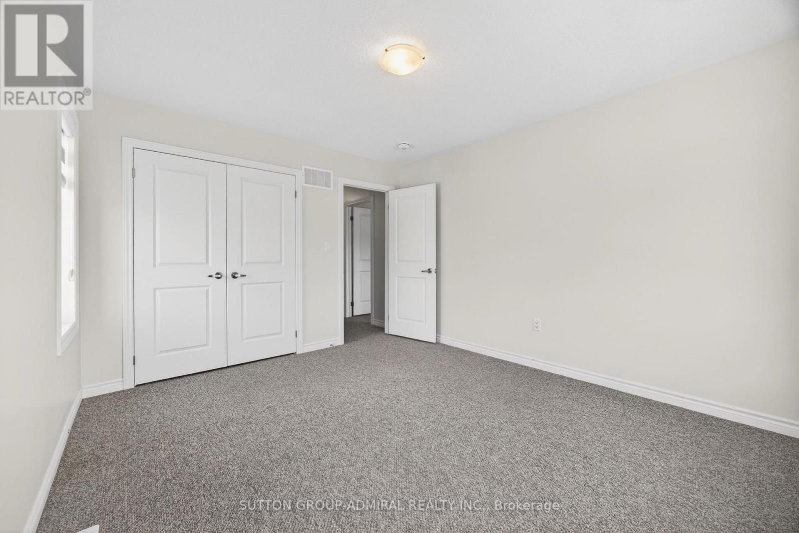 2237 GRAINGER LOOP Image 34