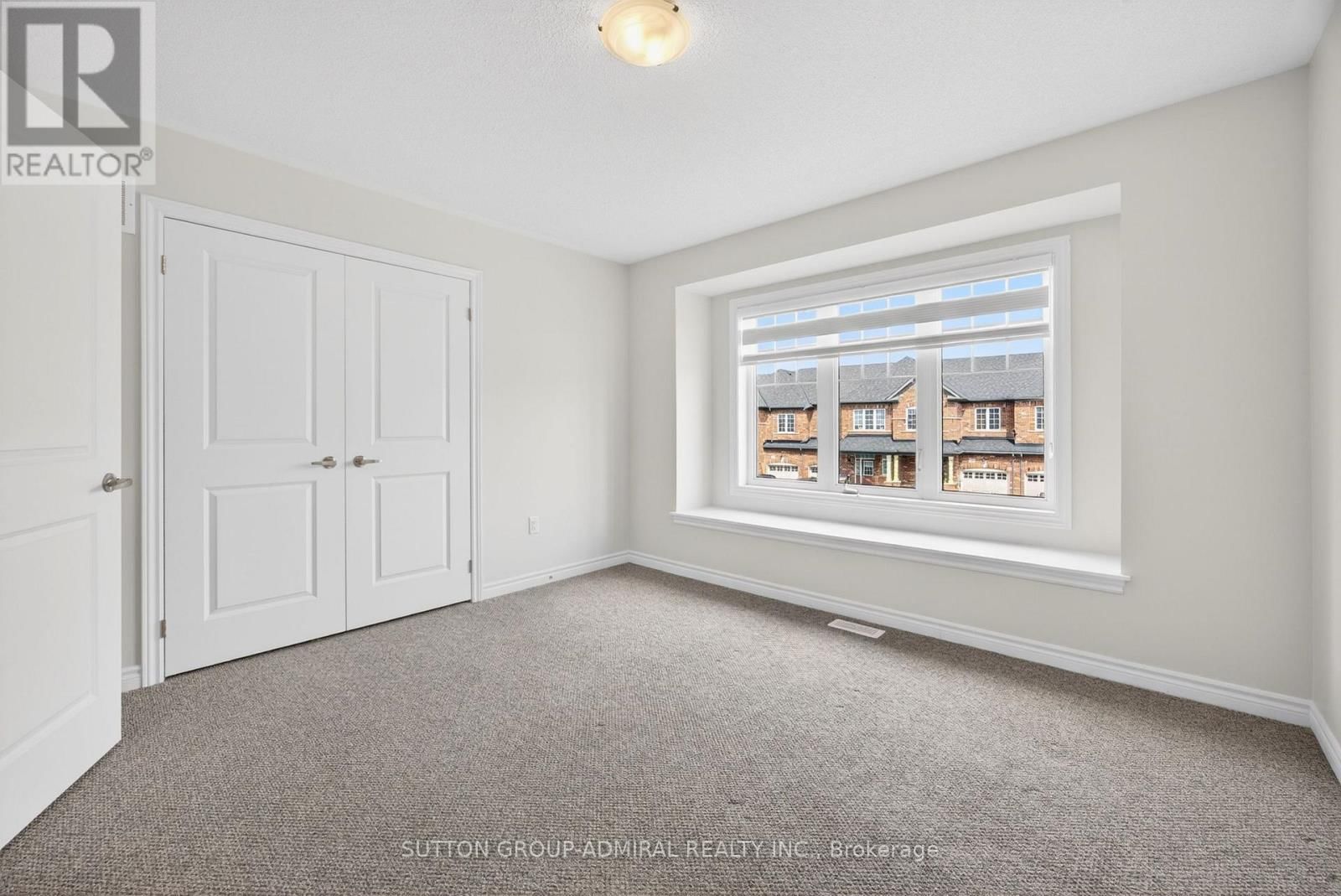 2237 GRAINGER LOOP Image 37