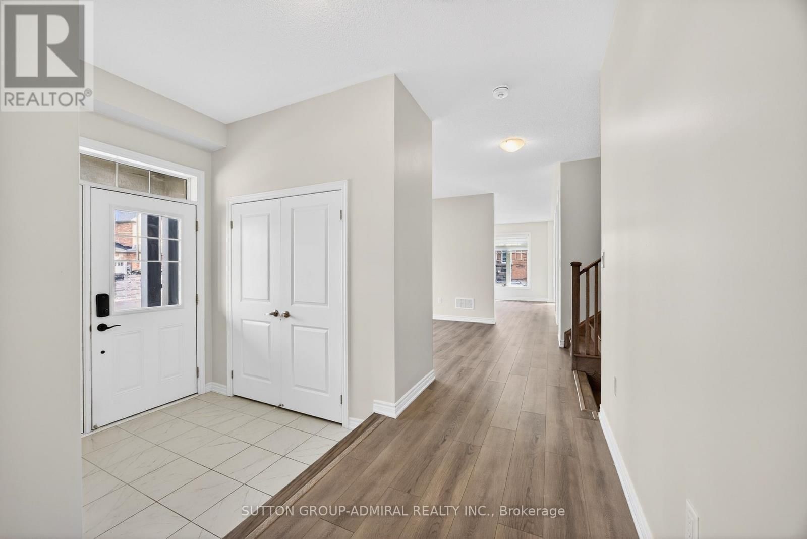 2237 GRAINGER LOOP Image 7