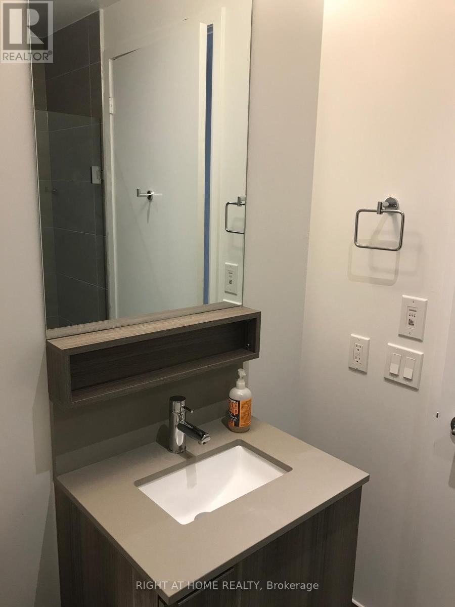 2005 - 898 PORTAGE PARKWAY Image 11