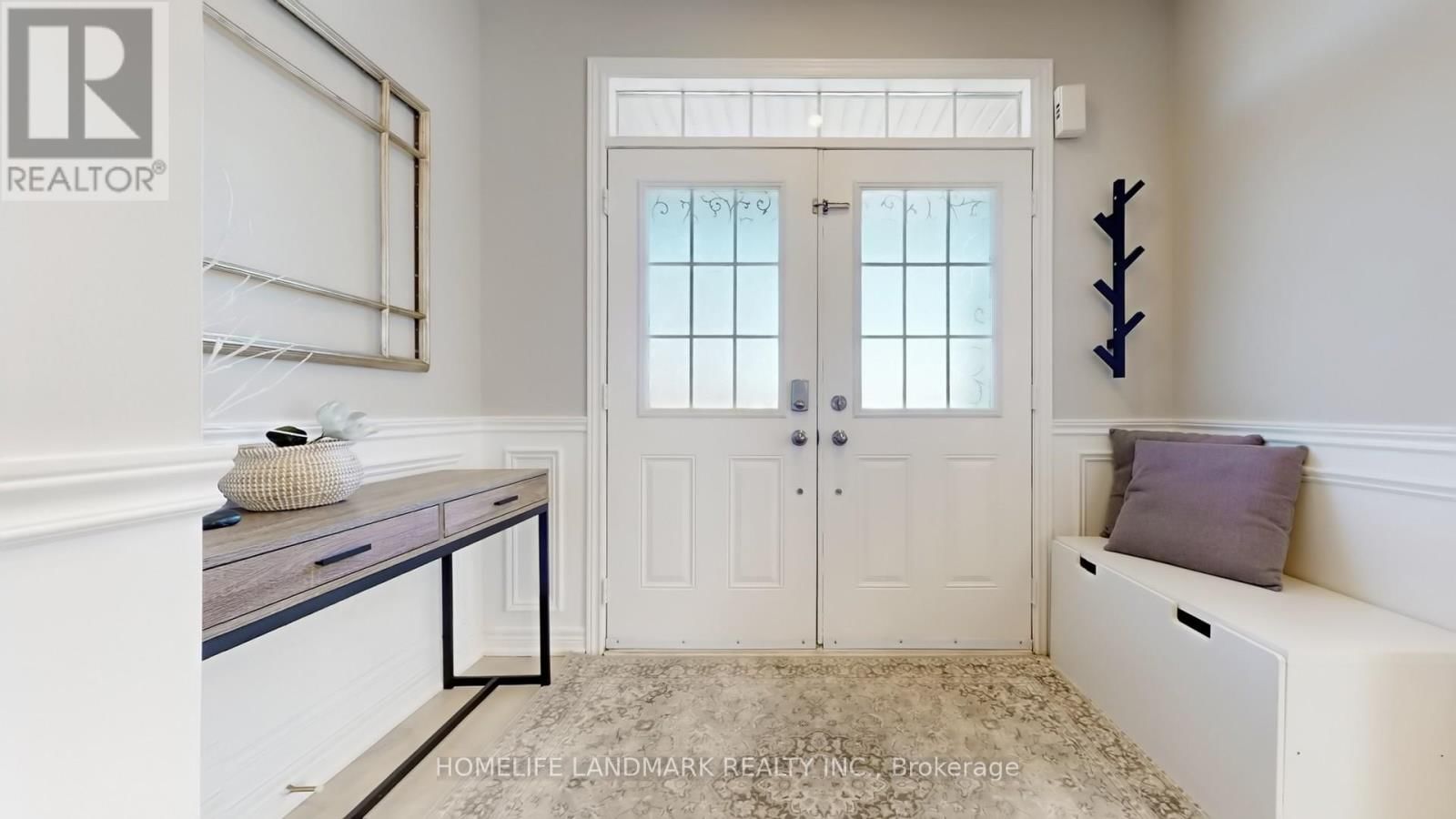 13 WOODWAY LANE Image 2