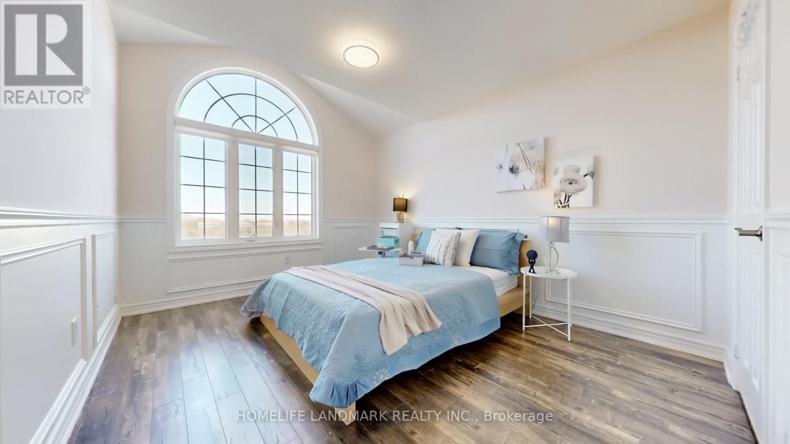 13 WOODWAY LANE Image 32