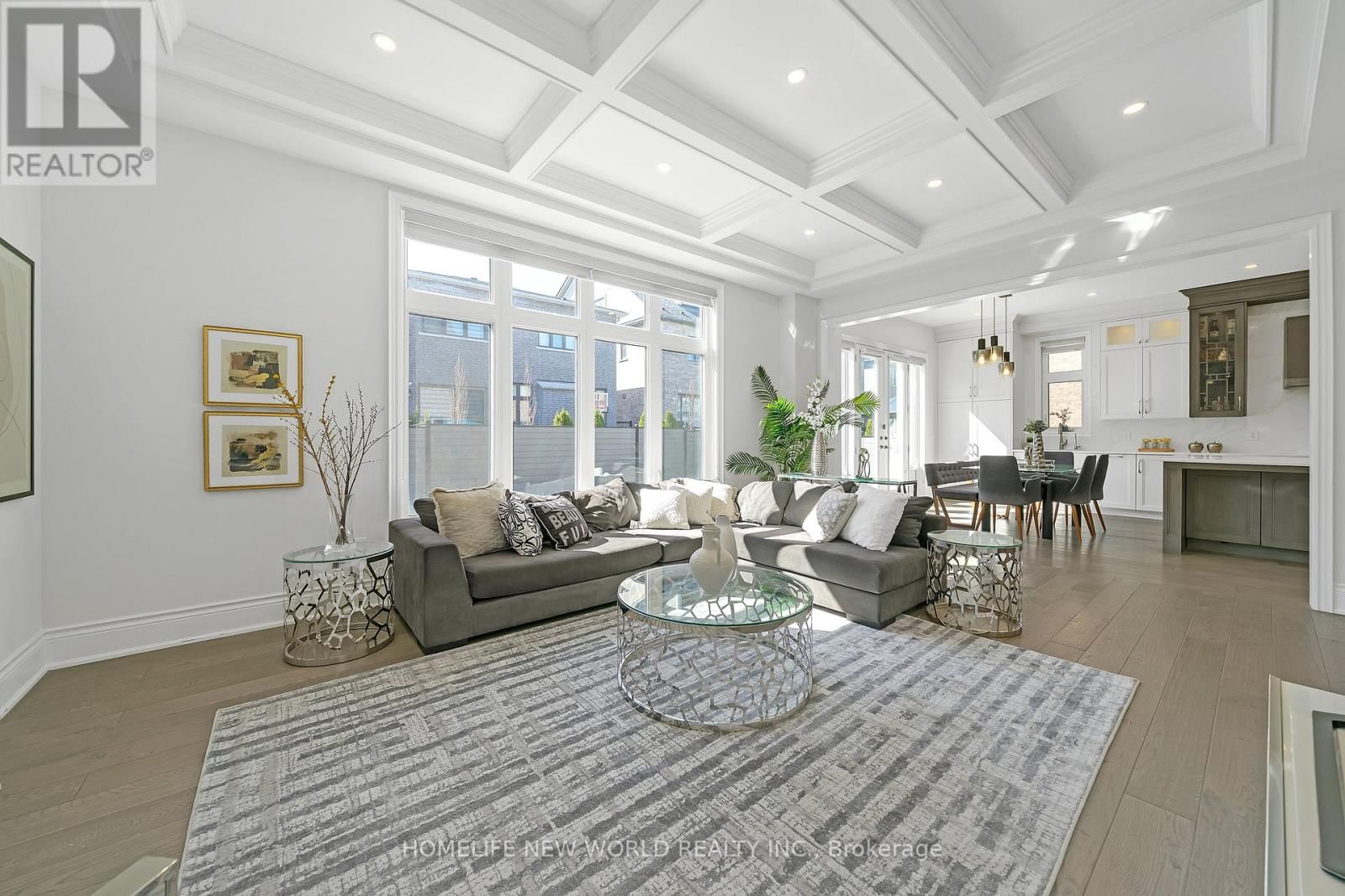 20 PLANET STREET Image 15