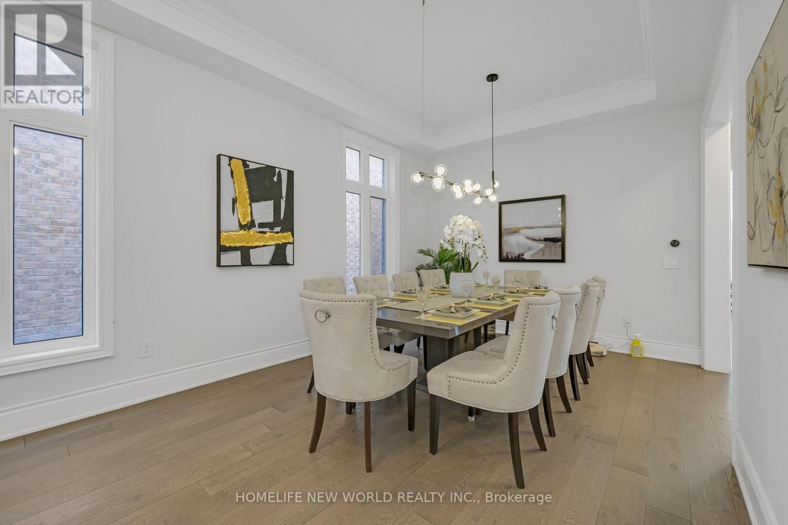 20 PLANET STREET Image 2