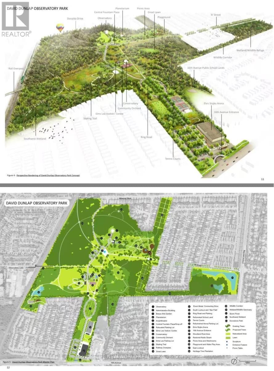 20 PLANET STREET Image 50