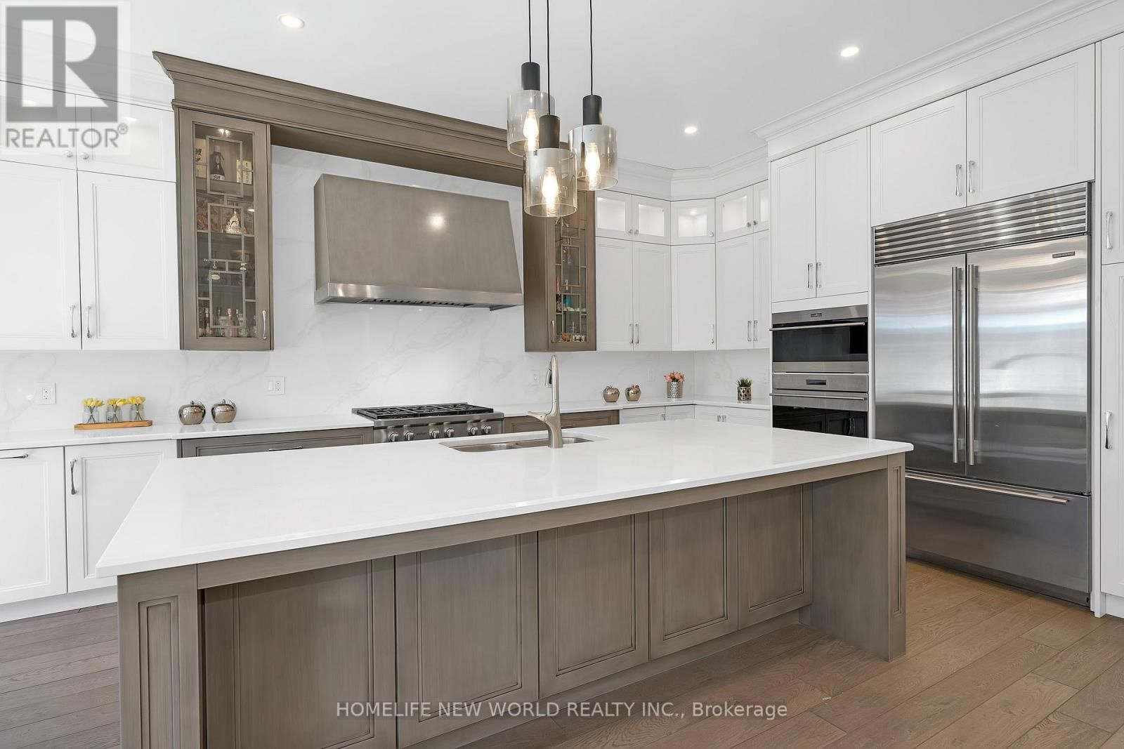 20 PLANET STREET Image 6