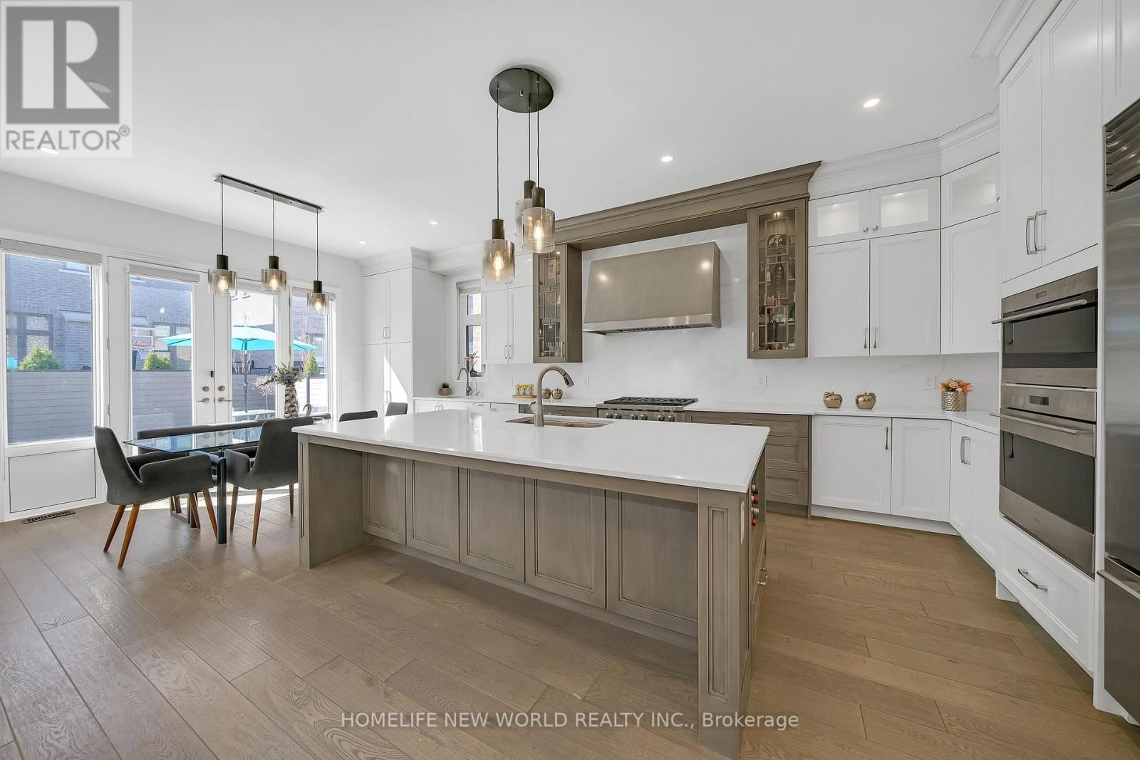 20 PLANET STREET Image 7