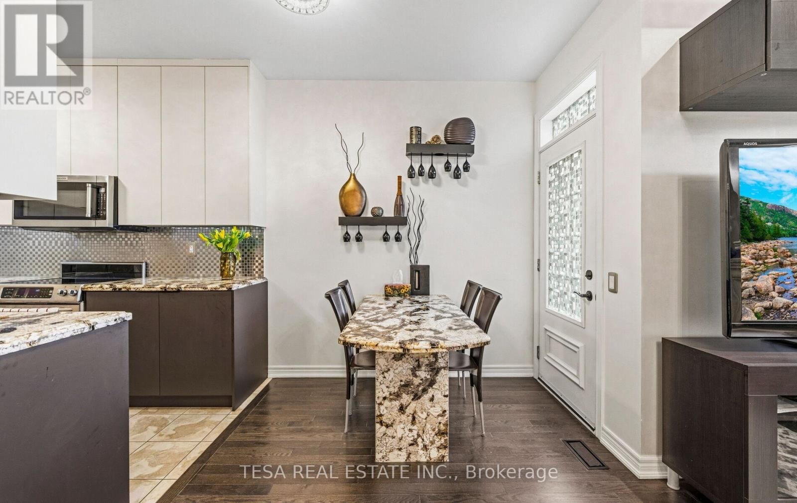 417 LADY NADIA DRIVE Image 17