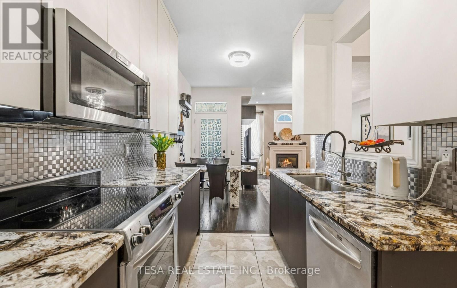 417 LADY NADIA DRIVE Image 21