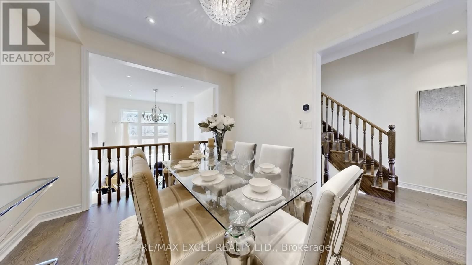 27 MAYTIME WAY Image 10