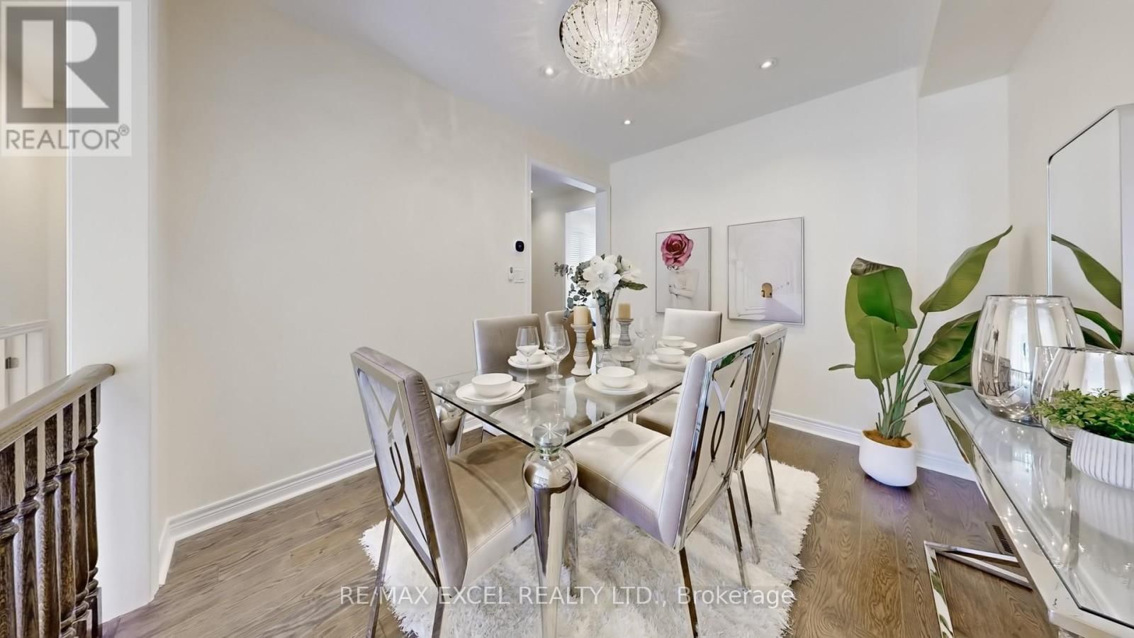 27 MAYTIME WAY Image 12