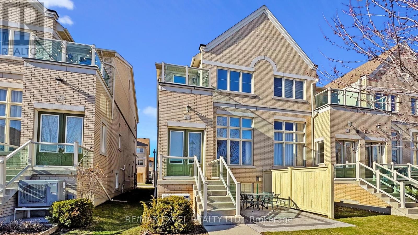 27 MAYTIME WAY Image 2