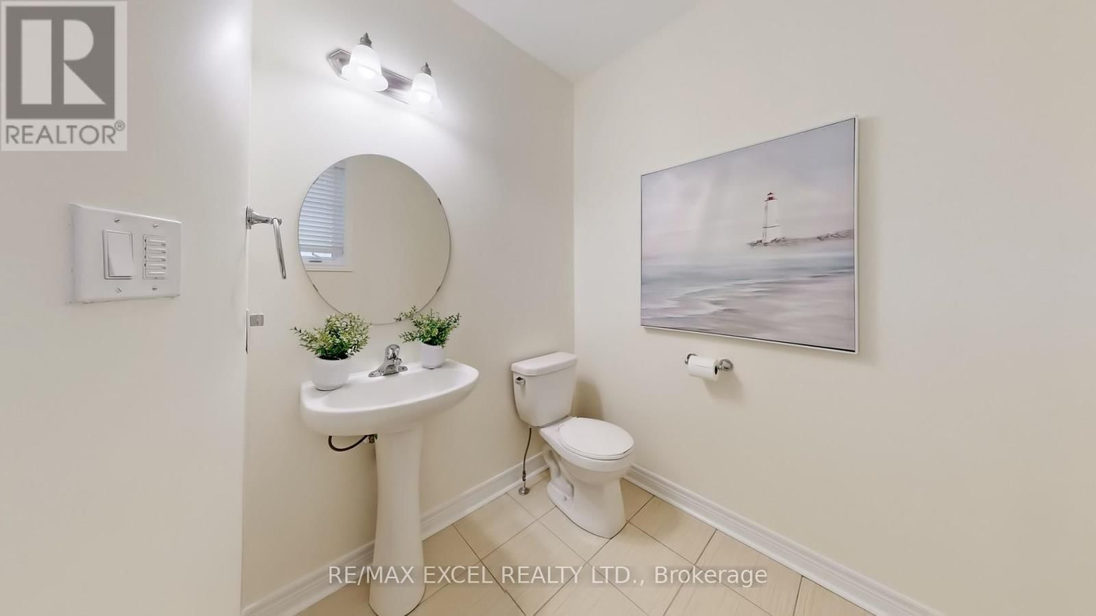 27 MAYTIME WAY Image 22