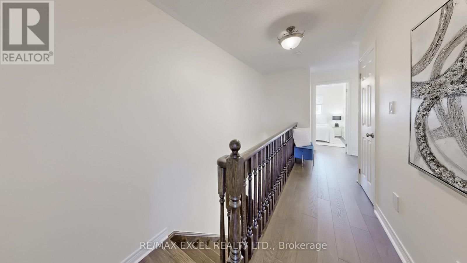 27 MAYTIME WAY Image 23