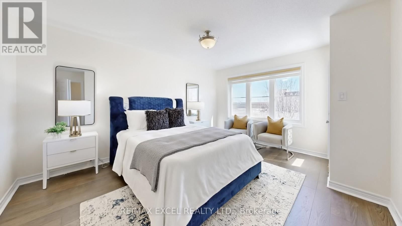 27 MAYTIME WAY Image 24