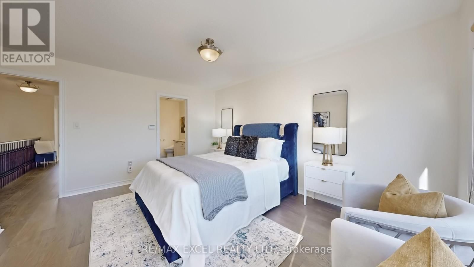 27 MAYTIME WAY Image 25