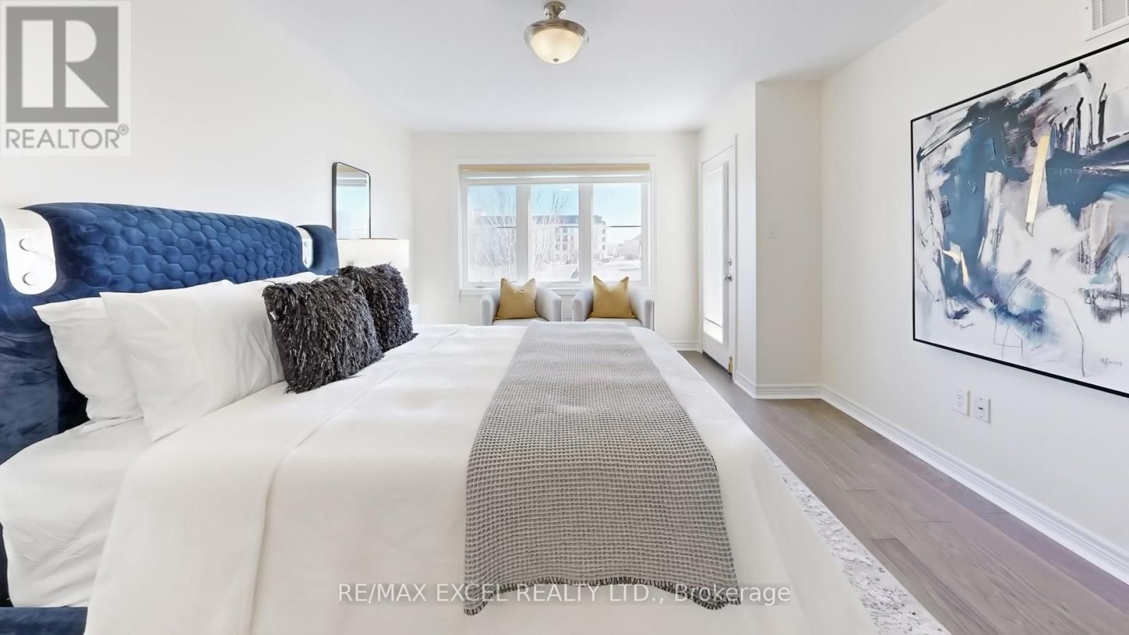 27 MAYTIME WAY Image 26