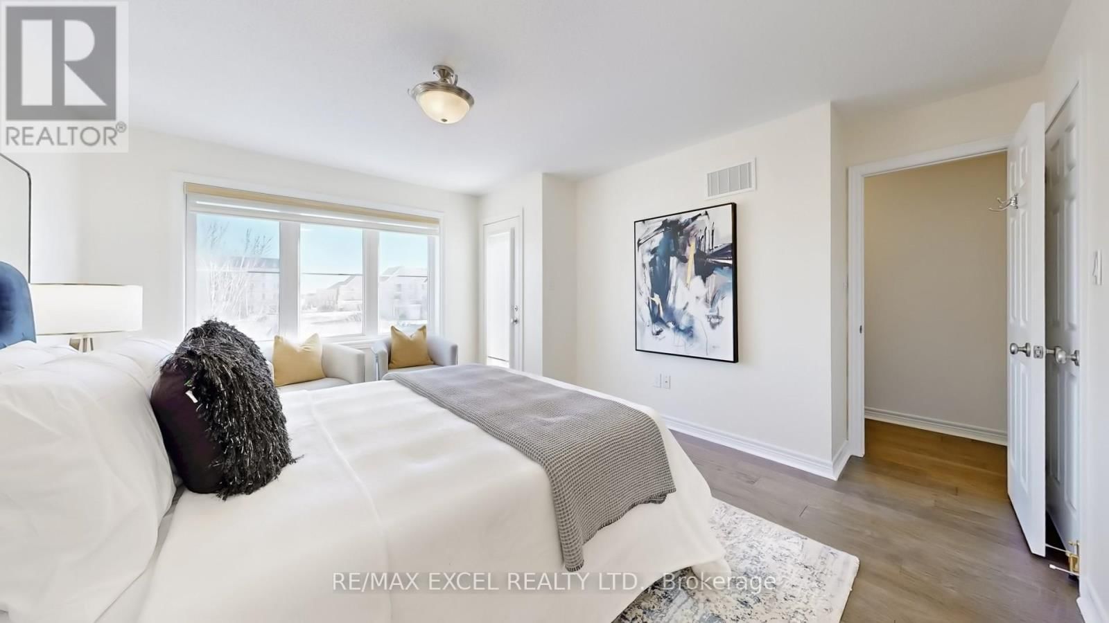 27 MAYTIME WAY Image 28