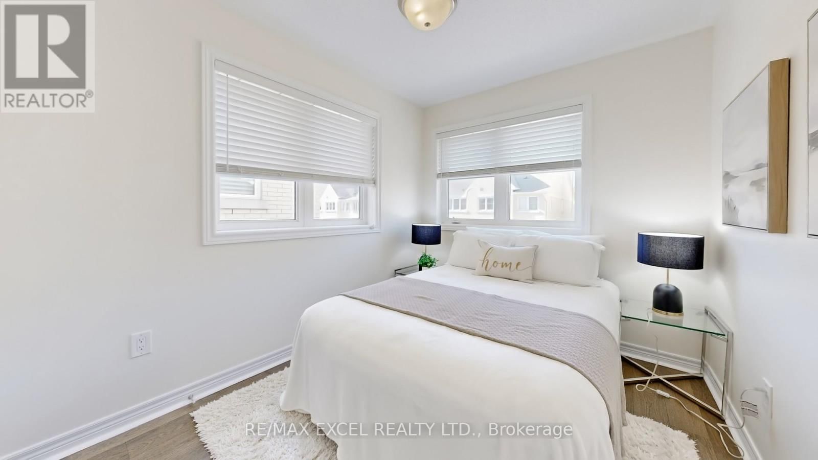 27 MAYTIME WAY Image 33