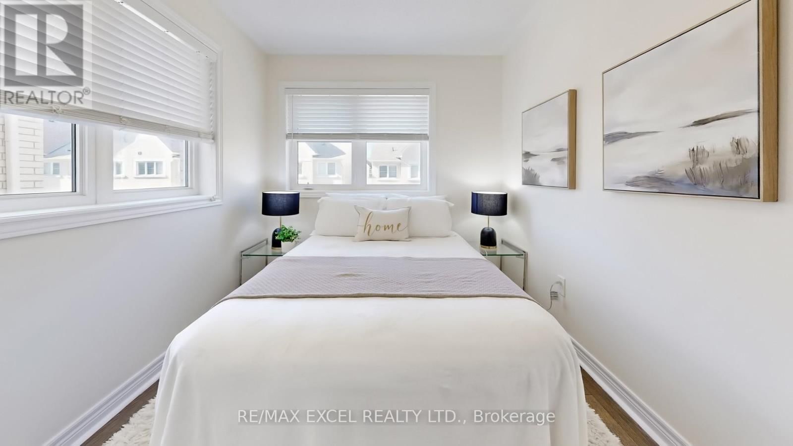 27 MAYTIME WAY Image 34