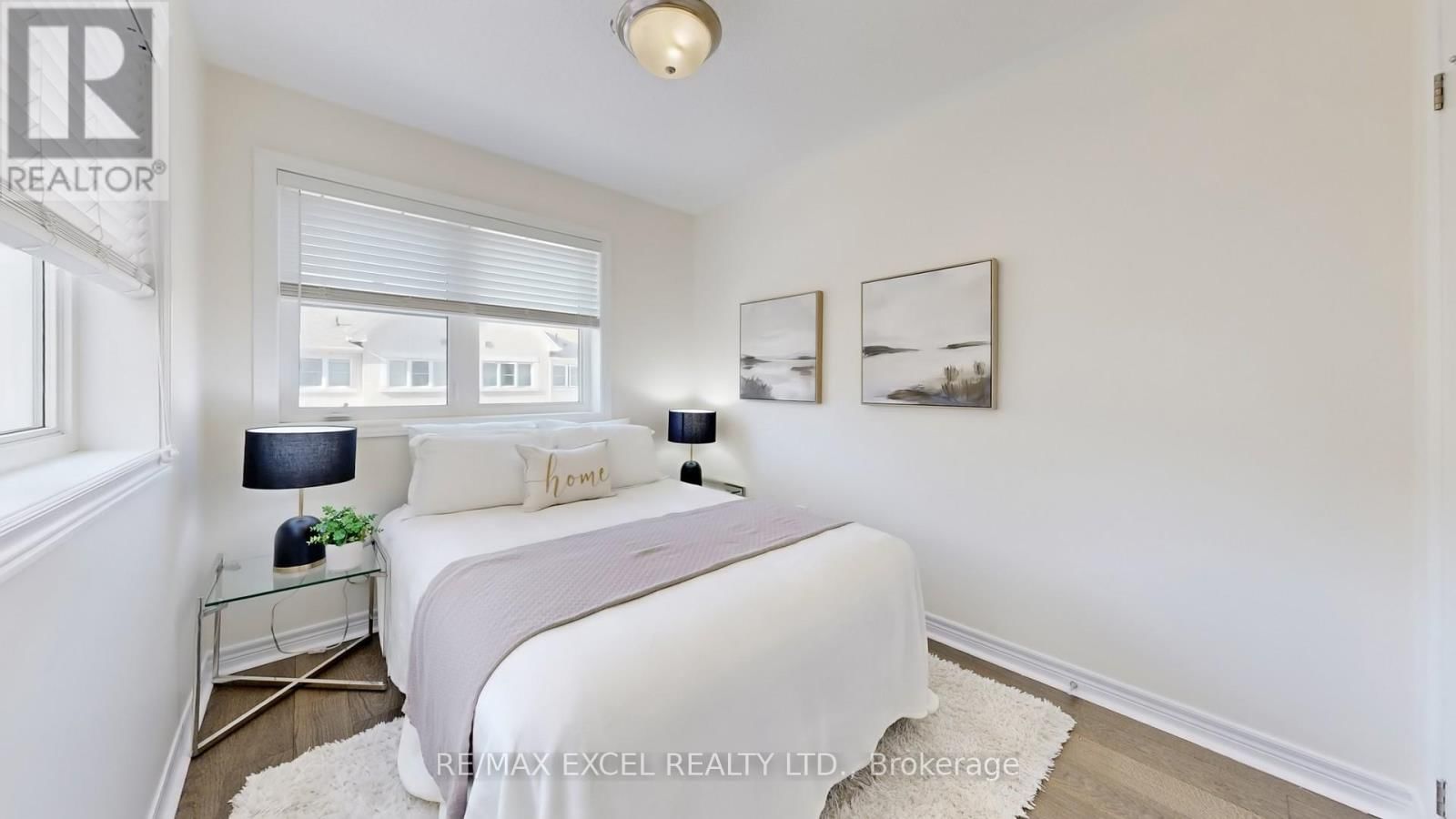 27 MAYTIME WAY Image 35