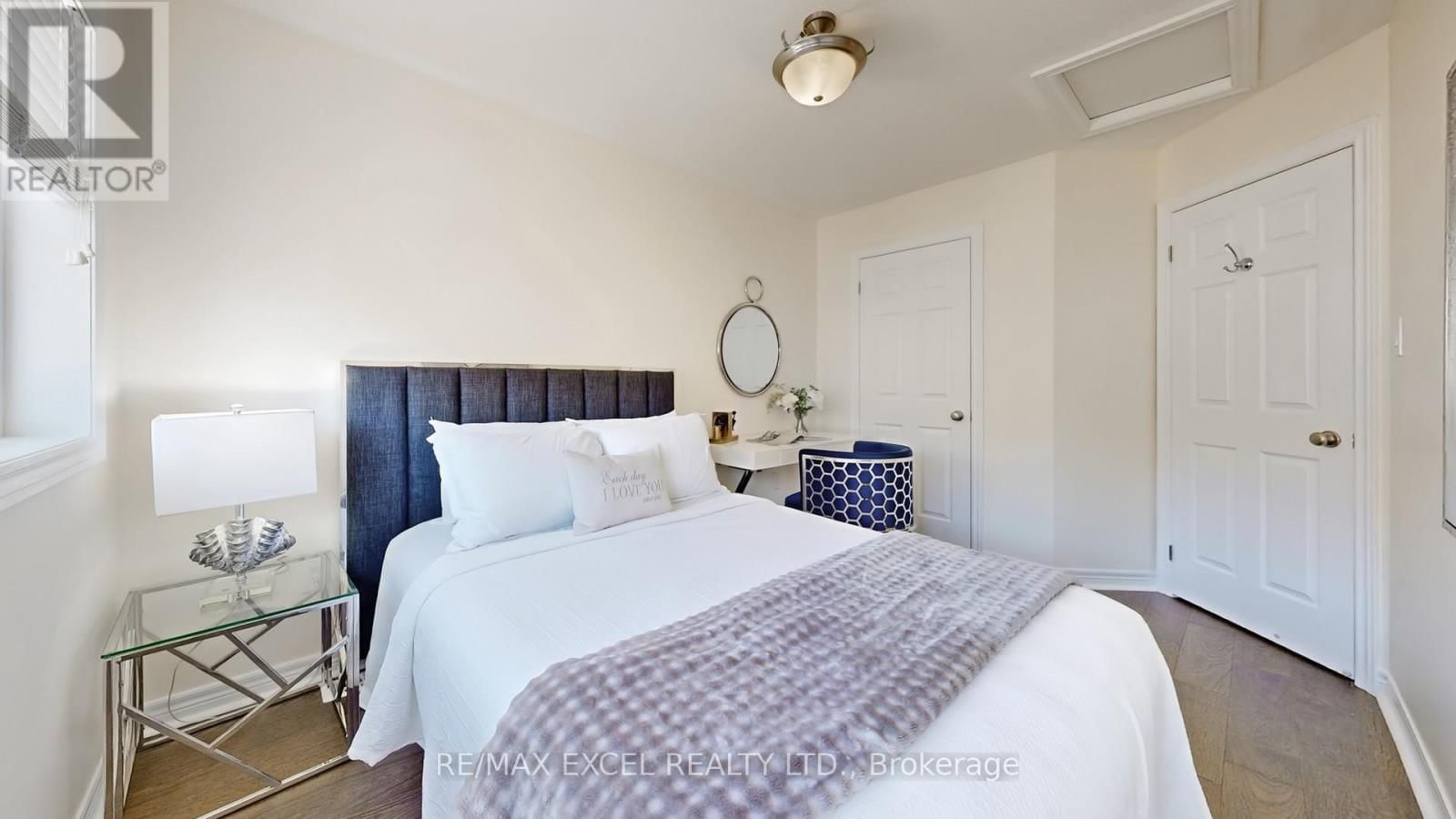 27 MAYTIME WAY Image 37